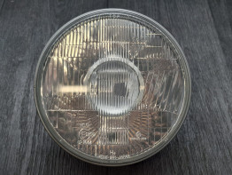 Headlight Yamaha XJR 1200