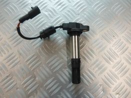 Bobine Aprilia Tuono V4