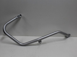Valbeugel Honda X-adventure 750
