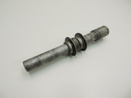 Axle front Honda ST 1300 Pan European