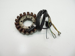 Generator Suzuki VX 800