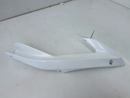 Rechter zijkuip klein Yamaha YZF R6