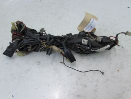 Kabelboom Kawasaki GPZ 1000