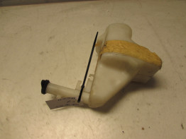 Koelvloeistof reservoir Honda CBR 1100 XX