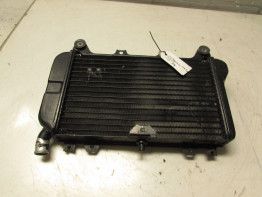Radiateur Kawasaki ZZR 600
