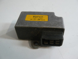 CDI ECU unit Ducati Pantah
