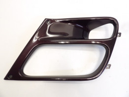 Rechter inspectieluik Honda ST 1100 Pan European