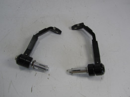 Remhandle Suzuki GSX R 600