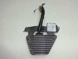 Spanningsregelaar Honda VT 500