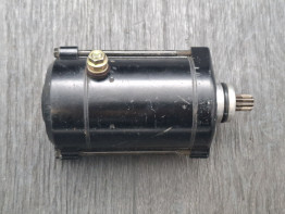 Anlasser Kawasaki ZZR 1100