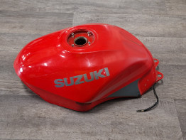 Benzintank Suzuki GSX F 600