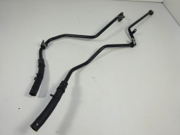 Olieleiding BMW R 1200 ST