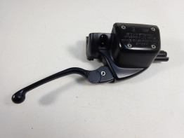 Rempomp BMW K 1200 GT