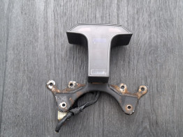 Tacho Yamaha XS 1100