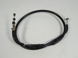 Koppelingskabel Kawasaki ER 6