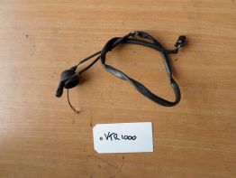 Kabelboom Honda VTR 1000 F