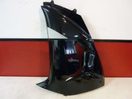 Linker zijkuip Kawasaki ZX 10 R