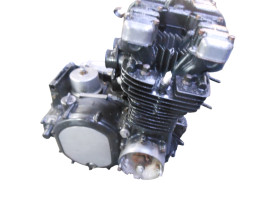 Motorblock Kawasaki Z 900 Z1