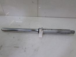 Voorpoot rechts compleet Suzuki GSX F 750