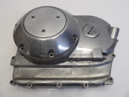 Koppelingsdeksel Honda VT 1100