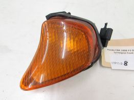 Winker Honda CBR 1000 F