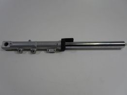 Front Fork right complete Triumph Sprint ST 955