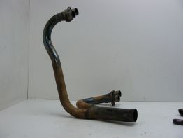 Downpipes BMW R 1100 850 R