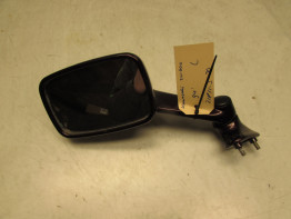 Spiegel links Kawasaki ZZR 600