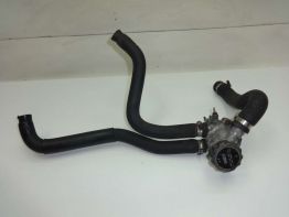 Thermostaat Honda PC 800