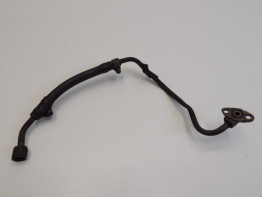 Olieleiding Yamaha XT 500