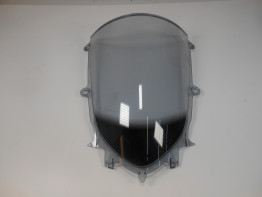 Scheibe Windschild Yamaha YZF R6