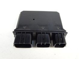 Relais unit Kawasaki ER 6