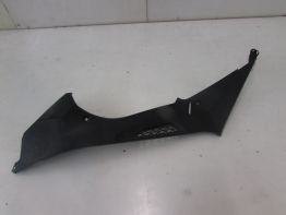 Linker zijkuip klein BMW S 1000 RR