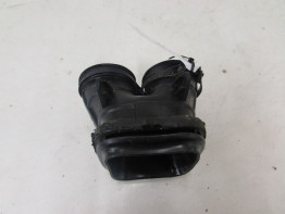 Intake parts Honda CB 750 