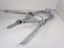 Achtersubframe Yamaha FJR 1300