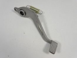 Rempedaal Kawasaki Z 1000 Sx