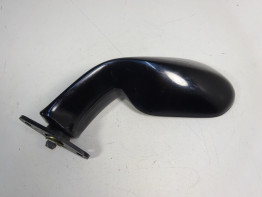 Spiegel links Aprilia RSV 1000