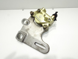 Rear brake caliper Ducati monster 600