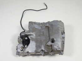 Olwanne Yamaha YZF R1