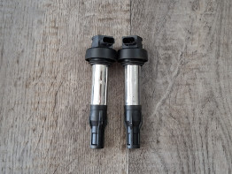 Ignition Coil BMW F 900 XR