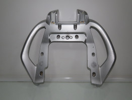 Achterhandvat Moto Guzzi Stelvio