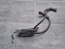 Bobine Honda CB 400