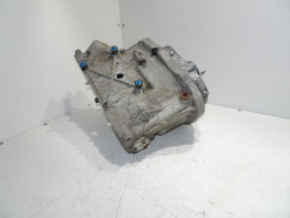 Versnellingsbak BMW K 100