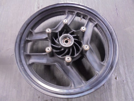 Front Wheel Honda CB 700