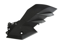 Seitenverkleidung rechts klein Kawasaki Z 300