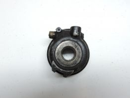Speedometer gear box Yamaha XJ 750 