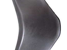 Binnenkuip Suzuki DL 650 V STROM