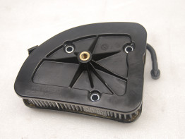 Luchtfilter Harley Davidson Touring FL