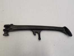 Standaard Kawasaki ZXR 750