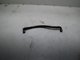 Brandstofslang Cagiva Raptor 650